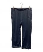 stussyステューシー）の古着「Rush Tear Away Pants」｜ブルー