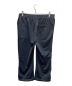 stussy (ステューシー) Rush Tear Away Pants ブルー サイズ:S：12000円