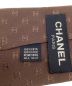 CHANELの古着・服飾アイテム：8000円