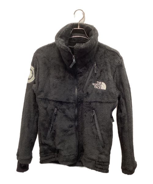 THE NORTH FACE（ザ ノース フェイス）THE NORTH FACE (ザ ノース フェイス) アンタークティカバーサロフトジャケット ブラック サイズ:Lの古着・服飾アイテム