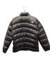 THE NORTH FACE (ザ ノース フェイス) ジップインジップアコンカグアジャケット ブラック サイズ:L：22000円