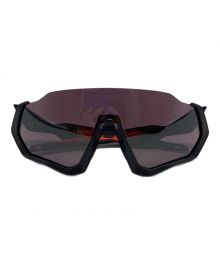 OAKLEY（オークリー）の古着「サングラス」