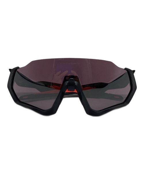 OAKLEY（オークリー）OAKLEY (オークリー) サングラスの古着・服飾アイテム