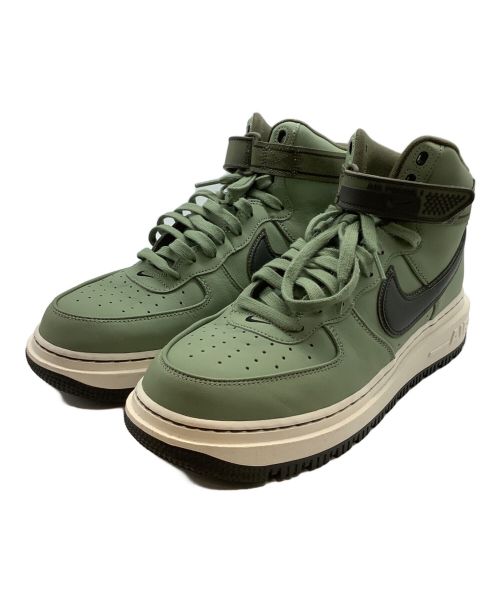 NIKE（ナイキ）NIKE (ナイキ) Nike Air Force 1 High 