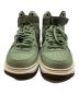 NIKE (ナイキ) Nike Air Force 1 High 