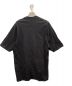 DRKSHDW (ダークシャドウ) JUMBO TEE ブラック サイズ:S：10000円