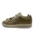 adidas (アディダス) CAMPUS DCDT ブラウン サイズ:28：7000円