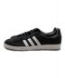 adidas (アディダス) kosuke kawamura (コウスケ カワムラ) Campus 80s adidas ブラック サイズ:28：6000円