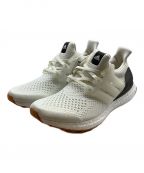 adidasアディダス）の古着「ULTRABOOST 1.0 DNA M」｜ホワイト