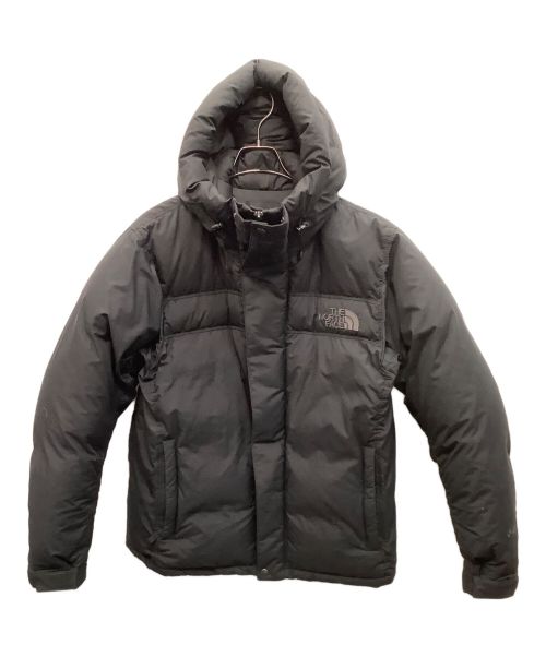 THE NORTH FACE（ザ ノース フェイス）THE NORTH FACE (ザ ノース フェイス) オルタレーションバフズジャケット ブラック サイズ:Lの古着・服飾アイテム