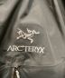 ARC'TERYXの古着・服飾アイテム：50000円