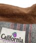 Californiaの古着・服飾アイテム：6000円