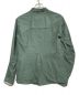 ARC'TERYX (アークテリクス) ジャケット グリーン サイズ:M：7800円