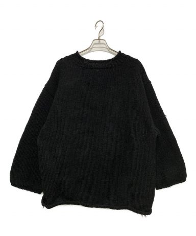 【中古・古着通販】STEVEN ALAN (スティーブンアラン) Roll Neck