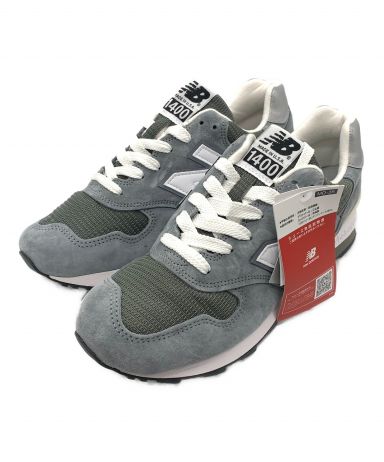 【中古・古着通販】NEW BALANCE (ニューバランス) スニーカー