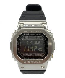 CASIO（カシオ）の古着「腕時計」