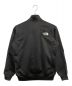 THE NORTH FACE (ザ ノース フェイス) Jersey Jacket/ジャージジャケット ブラック サイズ:S：5800円