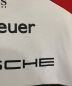 PORSCHEの古着・服飾アイテム：8000円