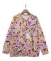 tsumori chisato sleep (ツモリチサトスリープ) パジャマ サイズ:M：5000円