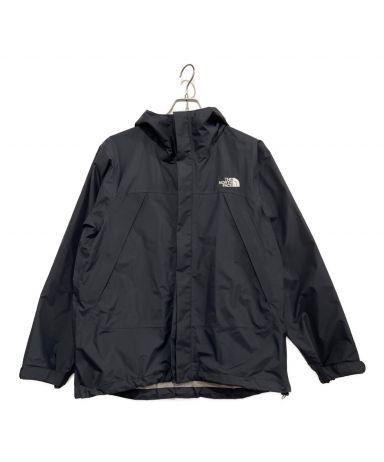 中古・古着通販】THE NORTH FACE (ザ ノース フェイス) ドット