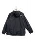 THE NORTH FACE (ザ ノース フェイス) ドットショットジャケット ネイビー サイズ:M：9800円