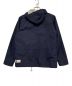 HELLY HANSEN (ヘリーハンセン) マウンテンパーカー ネイビー サイズ:S：3980円