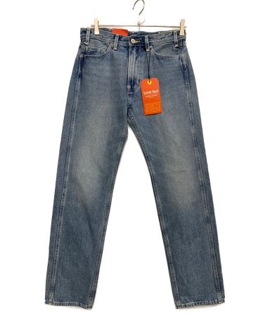 【中古・古着通販】LEVI'S RED (リーバイス レッド) デニムパンツ