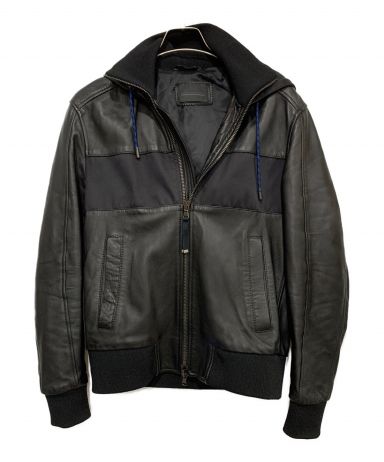 中古・古着通販】DIESEL BLACK GOLD (ディーゼル ブラック ゴールド