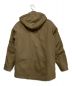 Patagonia (パタゴニア) トレススリーインワンパーカ ベージュ サイズ:XL：17800円