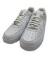 NIKE（ナイキ）の古着「AIR FORCE1 LOW」｜ホワイト