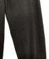 Thom Browneの古着・服飾アイテム：25000円