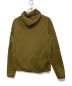 ARC'TERYX (アークテリクス) Covert Hoody カーキ サイズ:S：6000円