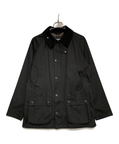 Barbour（バブアー）Barbour (バブアー) ビデイルジャケット ブラック サイズ:SIZE42の古着・服飾アイテム