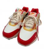 NIKEナイキ）の古着「Air Max 1 