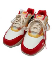 NIKE（ナイキ）の古着「Air Max 1 "Sofvi"」｜マルチカラー