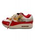 NIKE (ナイキ) Air Max 1 