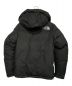 THE NORTH FACE (ザ ノース フェイス) バルトロライトジャケット ブラック サイズ:S：30000円