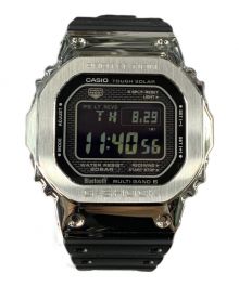 CASIO（カシオ）の古着「デジタルウォッチ」