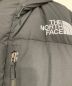 中古・古着 THE NORTH FACE (ザ ノース フェイス) バルトロライトジャケット ブラック サイズ:XL：30000円