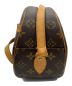 LOUIS VUITTON (ルイ ヴィトン) ブロワ：110000円