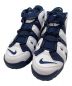 NIKE（ナイキ）の古着「Air More Uptempo '96 