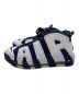 NIKE (ナイキ) Air More Uptempo '96 