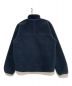 Patagonia (パタゴニア) クラシックレトロXジャケット ネイビー サイズ:M：17000円