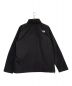 THE NORTH FACE (ザ ノース フェイス) ハイドレナウィンドジャケット ブラック サイズ:L：14000円