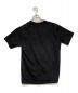 Paul Smith (ポールスミス) プリントTシャツ ブラック サイズ:M：3980円