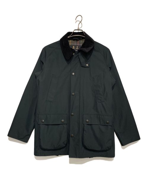 Barbour（バブアー）Barbour (バブアー) ビデイルジャケット ブラック サイズ:SIZE40の古着・服飾アイテム