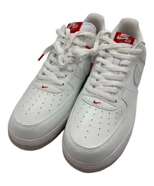 NIKE（ナイキ）NIKE (ナイキ) Air Force 1 Low CO.JP 