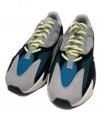 adidasアディダス）の古着「YEEZY Boost 700 