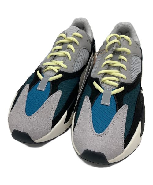 adidas（アディダス）adidas (アディダス) YEEZY Boost 700 