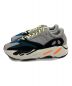 adidas (アディダス) YEEZY Boost 700 